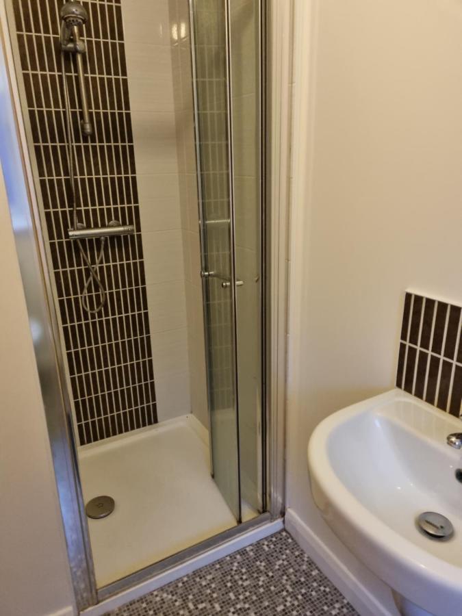 Modern 3 Bedroom Semi Detached Home Limavady Zewnętrze zdjęcie